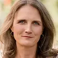 Eva Will, Heilpraktikerin