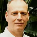 Johannes Meyer-Dohm, P2 Objektgrün