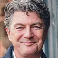 Dr. Stephan Grundmann, Team Arbeitsrecht