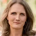 Eva Will, Heilpraktikerin